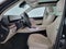 2024 Mercedes-Benz GLE 350 4MATIC® SUV