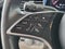 2024 Mercedes-Benz GLE 350 4MATIC® SUV