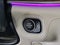2024 Mercedes-Benz GLE 350 4MATIC® SUV