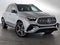 2025 Mercedes-Benz GLE GLE 450e