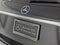 2022 Mercedes-Benz GLE 350 SUV