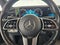 2022 Mercedes-Benz GLE 350 SUV