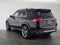 2022 Mercedes-Benz GLE 350 SUV