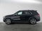 2022 Mercedes-Benz GLE 350 SUV