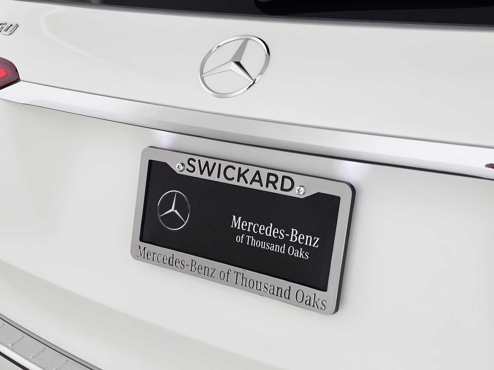 2022 Mercedes-Benz GLE 350 SUV