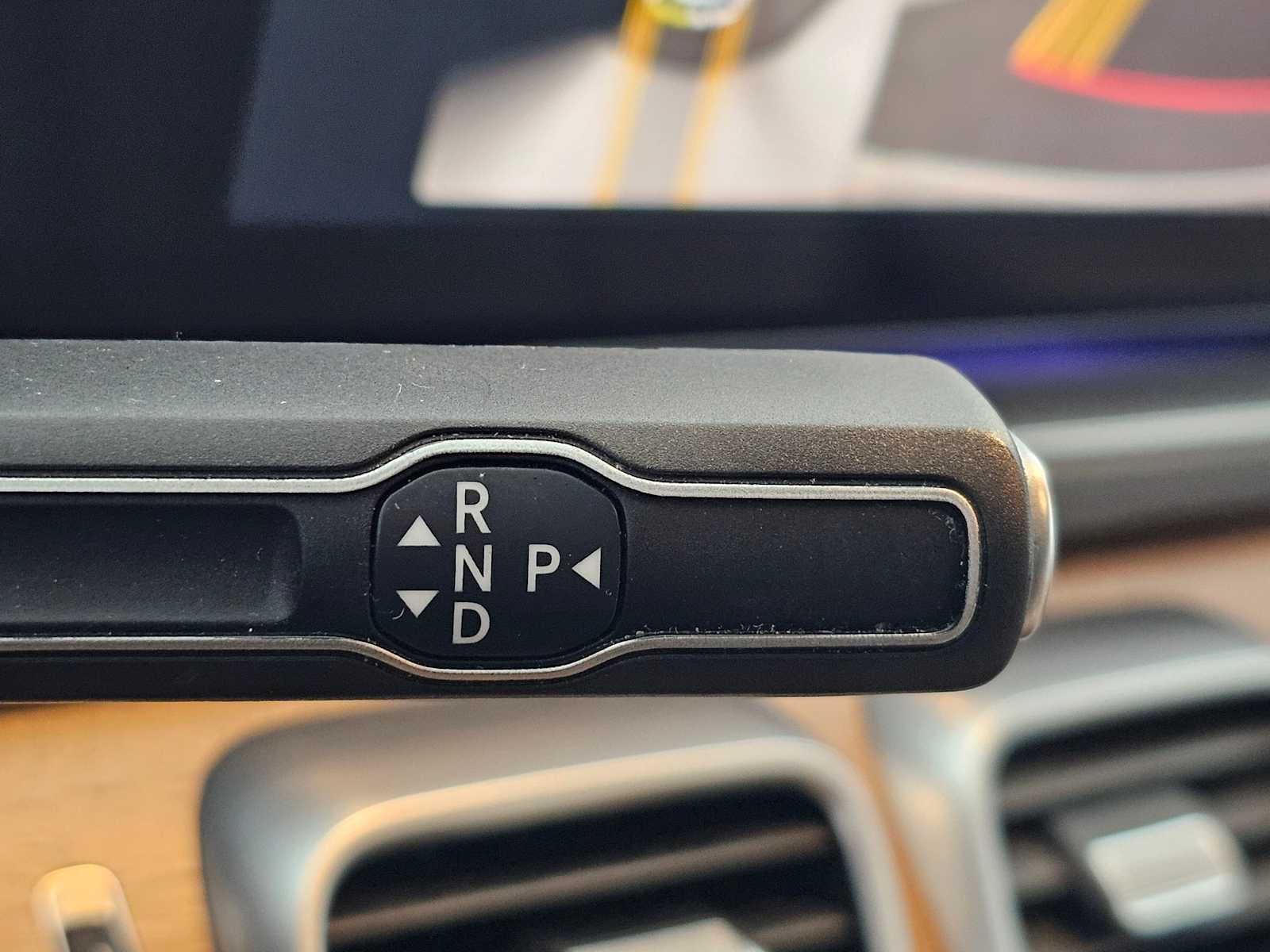 2022 Mercedes-Benz GLE 350 SUV