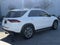 2022 Mercedes-Benz GLE 350 GLE 350