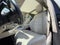 2023 Mercedes-Benz GLE 350 SUV