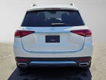 2021 Mercedes-Benz GLE 350 SUV