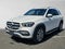 2021 Mercedes-Benz GLE 350 SUV