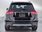 2021 Mercedes-Benz GLE GLE 350