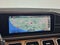2021 Mercedes-Benz GLE 350 4MATIC® SUV