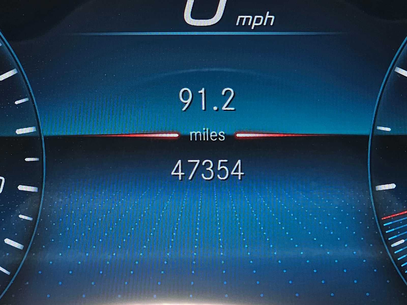 2021 Mercedes-Benz GLE 350 4MATIC® SUV