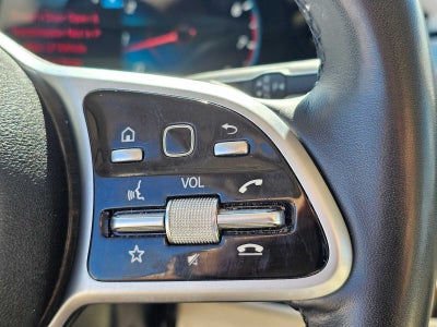 2021 Mercedes-Benz GLE 350 4MATIC® SUV