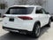 2020 Mercedes-Benz GLE 350 4MATIC® SUV