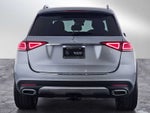 2022 Mercedes-Benz GLE 450 4MATIC® SUV