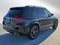 2026 Mercedes-Benz GLE 450 4MATIC® SUV