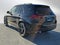 2026 Mercedes-Benz GLE 450 4MATIC® SUV