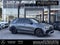 2021 Mercedes-Benz AMG® GLE 53 AMG® GLE 53