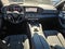 2026 Mercedes-Benz GLE 450 4MATIC® Coupe
