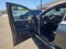 2026 Mercedes-Benz GLE 450 4MATIC® Coupe