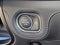 2026 Mercedes-Benz GLE 450 4MATIC® Coupe