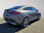 2026 Mercedes-Benz GLE 450 4MATIC® Coupe