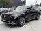 2024 Mercedes-Benz AMG® GLE 53 4MATIC®+ Coupe
