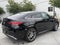 2024 Mercedes-Benz AMG® GLE 53 4MATIC®+ Coupe