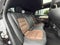 2024 Mercedes-Benz AMG® GLE 53 4MATIC®+ Coupe