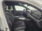 2024 Mercedes-Benz AMG® GLE 53 4MATIC®+ Coupe