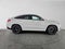 2024 Mercedes-Benz AMG® GLE 53 4MATIC®+ Coupe