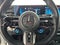 2024 Mercedes-Benz AMG® GLE 53 4MATIC®+ Coupe