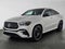 2024 Mercedes-Benz AMG® GLE 53 4MATIC®+ Coupe