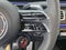 2024 Mercedes-Benz AMG® GLE 53 4MATIC®+ Coupe
