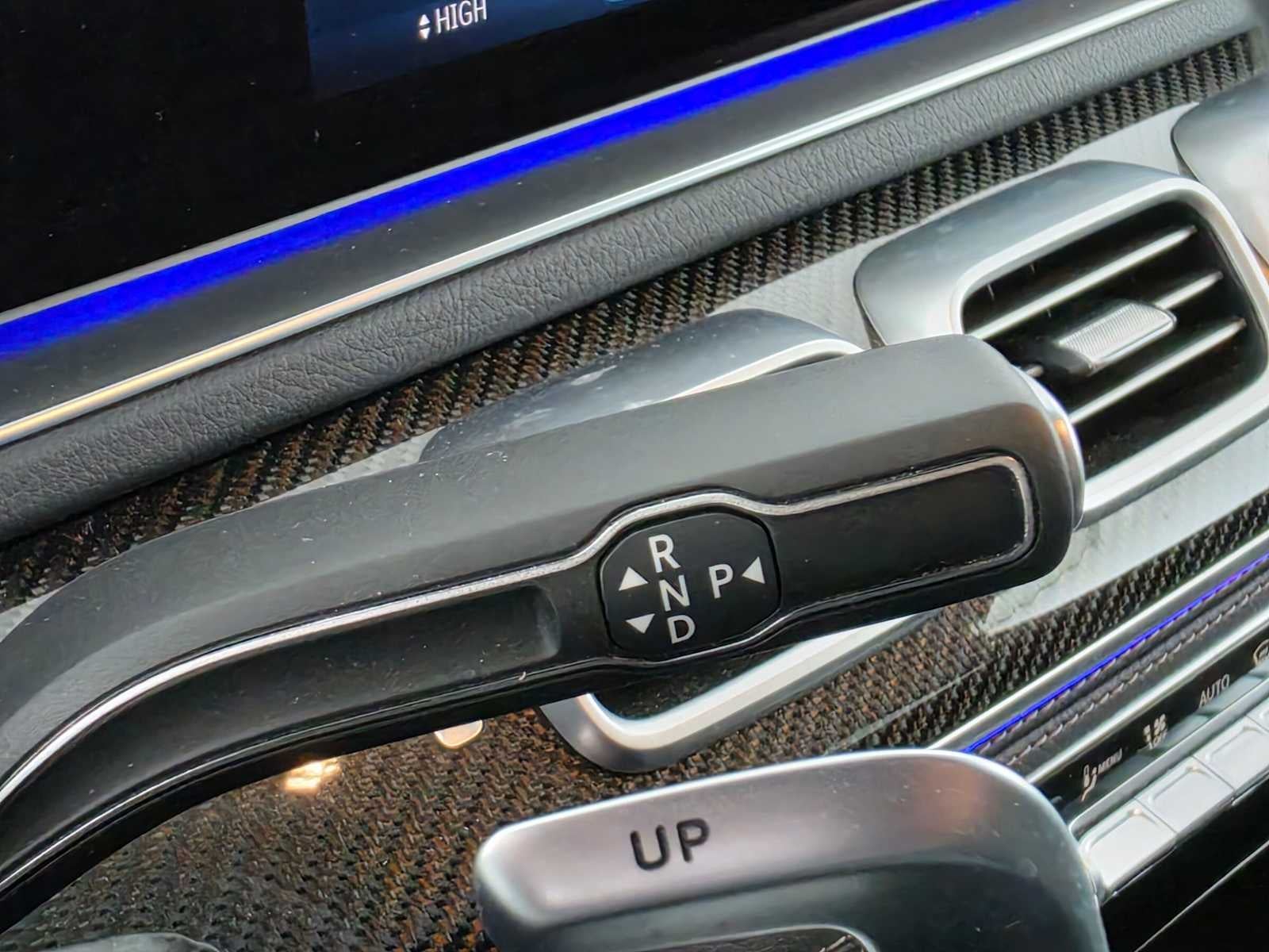 2024 Mercedes-Benz AMG® GLE 53 4MATIC®+ Coupe