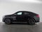 2024 Mercedes-Benz AMG® GLE 53 4MATIC®+ Coupe