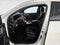 2022 Mercedes-Benz AMG® GLE 53 4MATIC® Coupe
