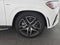 2022 Mercedes-Benz AMG® GLE 53 4MATIC® Coupe