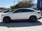 2021 Mercedes-Benz AMG® GLE 63 S 4MATIC® Coupe