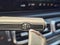 2021 Mercedes-Benz AMG® GLE 63 S 4MATIC® Coupe