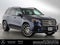2025 Mercedes-Benz GLS 450 GLS 450