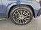 2025 Mercedes-Benz GLS 450 GLS 450