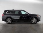2026 Mercedes-Benz GLS 450 4MATIC® SUV