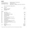 2023 Mercedes-Benz GLS 450 4MATIC® SUV