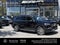 2020 Mercedes-Benz GLS 450 4MATIC® SUV