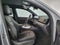 2022 Mercedes-Benz GLS 450 4MATIC® SUV