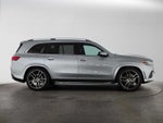 2022 Mercedes-Benz GLS 450 4MATIC® SUV