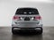 2022 Mercedes-Benz GLS 450 4MATIC® SUV
