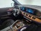 2020 Mercedes-Benz GLS 450 4MATIC® SUV